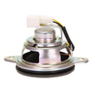 KIA KX5 SPORTAGE QL Car Speaker Assembly (2016 - Present)