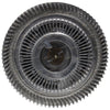 Ford Ranger PX 2.2L P4AT Diesel Dayco Fan Clutch (2011-2017)