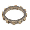 Suzuki GSX400, GF250, GS500, RGV250 Clutch Kit (1980-2011)