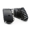 Toyota Hilux2004-2015 Air Vent Grille