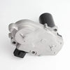 Dodge RAM1500 Transfer Case Shift Actuator Motor (2005-2010)