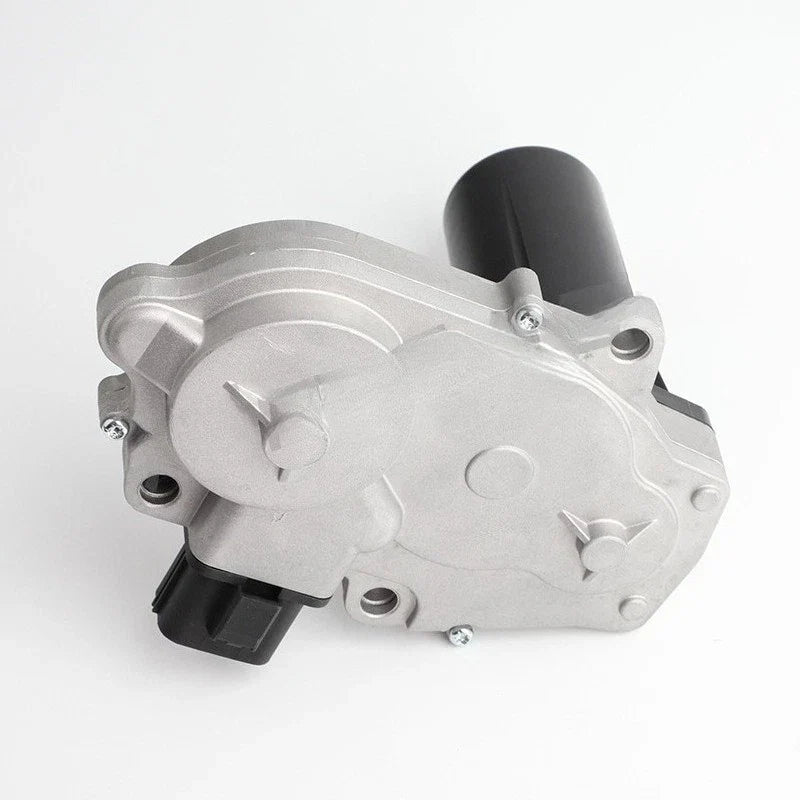 Dodge RAM1500 Transfer Case Shift Actuator Motor (2005-2010)