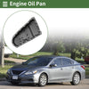 Nissan Altima 2.5L Engine Oil Pan (2007-2008)