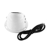 Car 1x Universal Eyeball Style Reverse Backup Rear View Camera