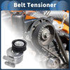 Ford C-Max 2007-2008 Petrol 1.8, 2.0 Belt Tensioner (2007-2008)