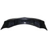 Bumper Cover Fascia Front for MB Mercedes Van