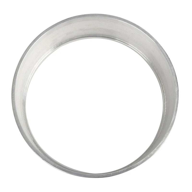 V8 Engine 2 Inch Air Cleaner Spacer Riser (Fits Various Models)