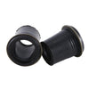 Toyota Hilux 4Runner Hiace Fuel Injector Nozzle Holder Seal (2005-2023)
