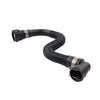Land Rover Discovery Sport, Freelander 2 Engine Heater Inlet Hose (2015-2023)