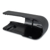 Suzuki SX4, Honda Accord Rear Windshield Wiper Arm Groove Cover Cap