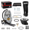 Yamaha Warrior 350 YFM350X / YFM350 1987-2004 Carburetor Kit
