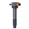 Suzuki Kizashi FR / FR Sport 2.4L Ignition Coil (2010-2017)