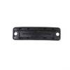 Camry Trunk Hatch Liftgate Switch Latch Release Button Cover (2007-2011)