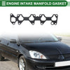 Mitsubishi Lancer Intake Manifold Gasket (1988-2003)