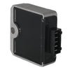 Vespa ET2 50, S 50 4T Voltage Regulator Rectifier (2000-2015)