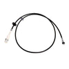 Mitsubishi Triton L200 Colt Strada 1996-2006 Speedometer Cable