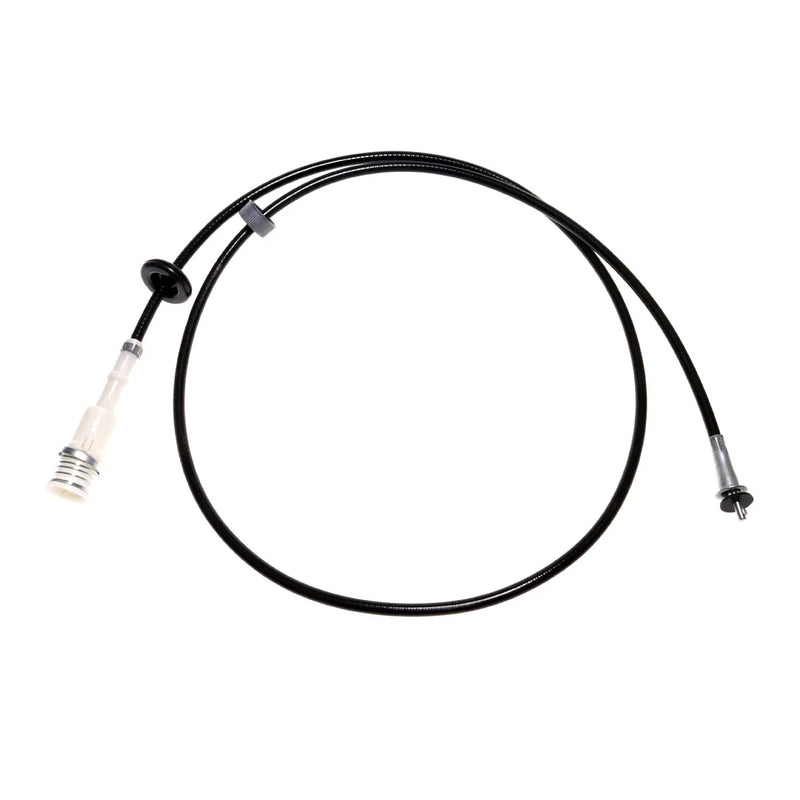 Mitsubishi Triton L200 Colt Strada 1996-2006 Speedometer Cable