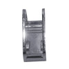 Tesla Model S 4x Door Handle Paddle Gear (2012-2019)