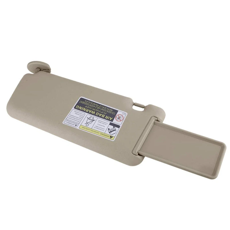 Toyota RAV4 Car Sun Visor Sun Shade (2004-2005)