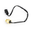 Polaris Sportsman & Scrambler Radiator Fan Thermal Switch (2001-2023)