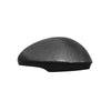 Alfa Romeo Stelvio 2017-20 100% Carbon Fiber Stick-on Side Mirror Caps Cover