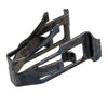 Toyota Crown, Reiz, Prado, RAV4 Sun Visor Buckle Clips