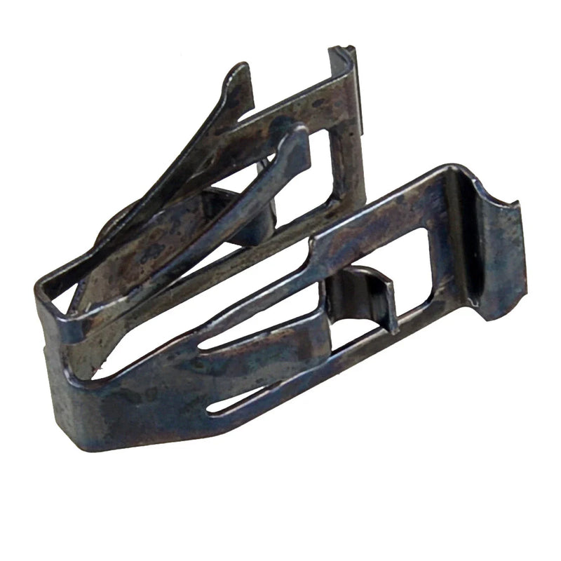 Toyota Crown, Reiz, Prado, RAV4 Sun Visor Buckle Clips