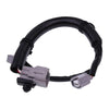 Toyota 4Runner Tacoma Tundra Knock Sensor Wire Harness