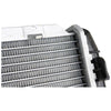 Ford Falcon XG Ute 6 Cyl Auto / Manual Alloy Radiator (1993 - 1996)