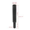 Nissan 370Z 3" Gear Shift Knob Extender (2009-2020)