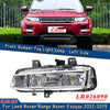 2010-2015 Land Rover Range Rover Evoque Fog Light Lamp (2010-2015)