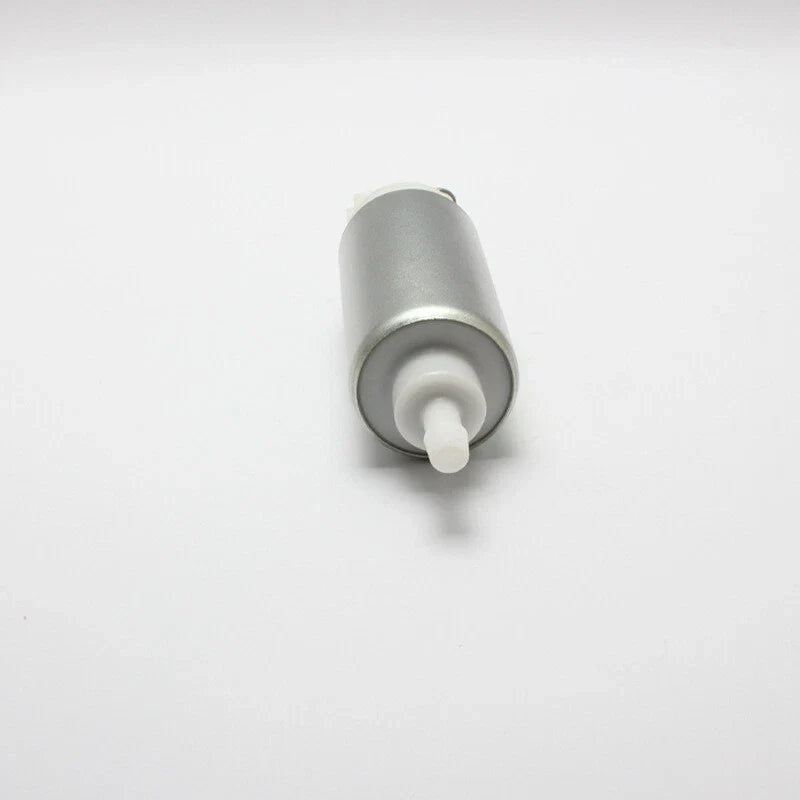 Victory Vegas Fuel Pump W/Regulator (2003–2008)