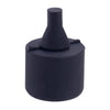 Land Rover Range Rover Sport LR3 LR4 Door Bump Stop Rubber Buffer (2005-2013)