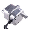 1500W Universal Car Engine Air Coolant Heater