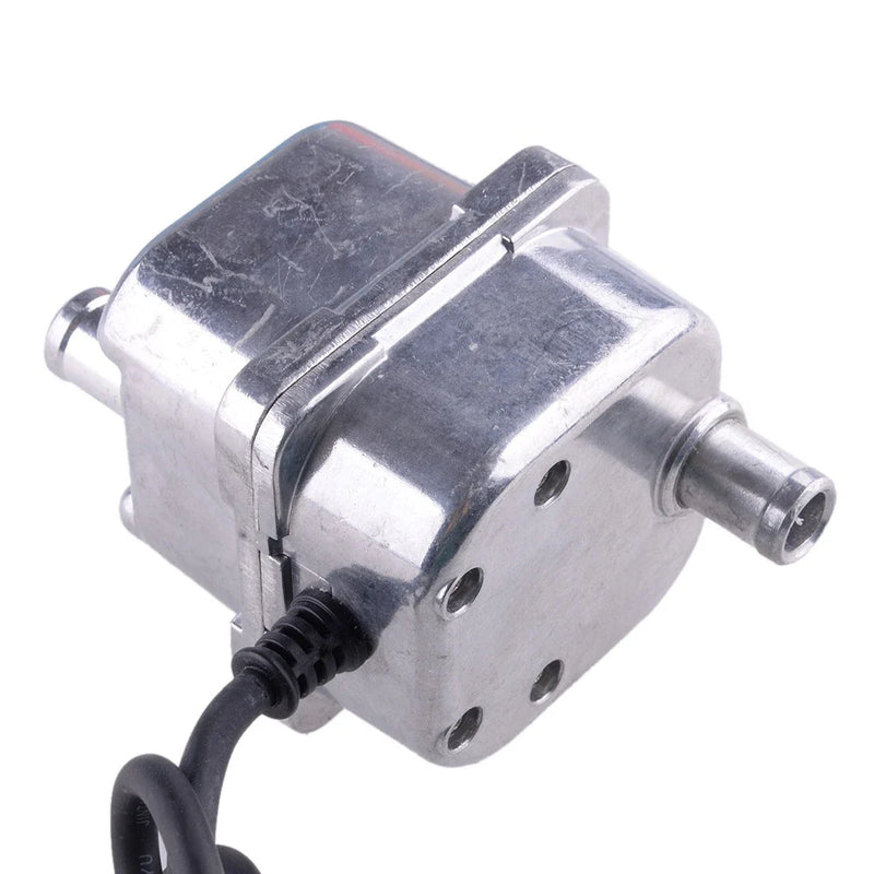 1500W Universal Car Engine Air Coolant Heater