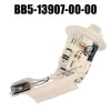 Kodiak 450 Fuel Pump Assembly (2018–2023)
