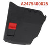 Benz A B GLA W177 W247 W118 Upper Battery Cover (2019-2023)
