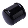 Bobcat Loaders A300 A770 T180 T190 T250 T300 T320 T450 Oil Filter