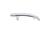 Holden Captiva Front Right Outside Door Handle W/ Keyhole (2006–2018)
