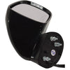 Mirrors Passenger Right Side Heated Hand for Lexus ES350