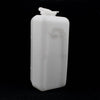 Radiator Coolant Bottle Reserve Tank Fits Suzuki Sierra Jimny SJ413 1981-98 D12