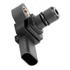 Chevrolet GMC Buick Intake Manifold Pressure MAP Sensor