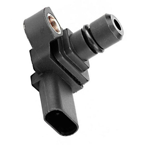 Chevrolet GMC Buick Intake Manifold Pressure MAP Sensor