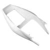 Yamaha YZF R1 Unpainted White Rear Tail Fairing (1998-1999)