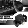 Toyota RAV4 Auris Left Right Window Switch (2006-2018)