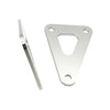 Honda CBR600RR CBR600 Lowering Link Kit 1 Pair (2007-2021)