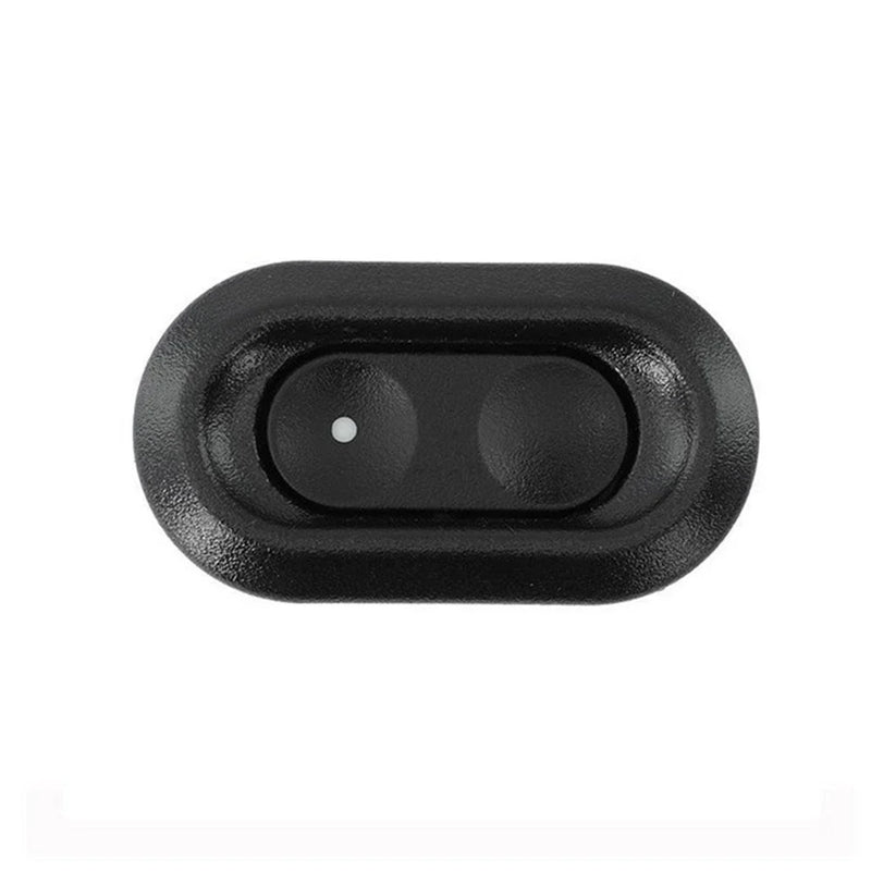 Opel Senator Electric Window Control Switch (1987-1993)