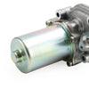 Honda TRX 450 ES TE 500 FE FPE Fourtrax Foreman Starter (1998-2011)