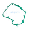 Arctic Cat Alterra 300 Stator Cover Gasket (2017-2024)