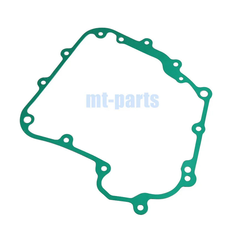 Arctic Cat Alterra 300 Stator Cover Gasket (2017-2024)